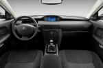 Citroen C6 2006 года